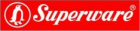 Srithai Superware